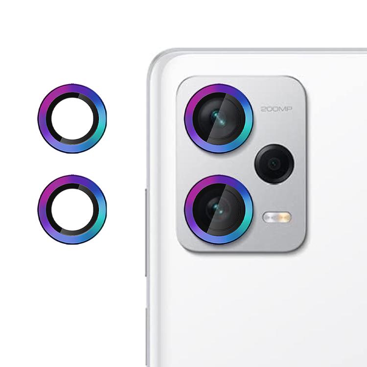 SYA003009606C.jpg@e82c6f3266c3805765a07431573cfc0a