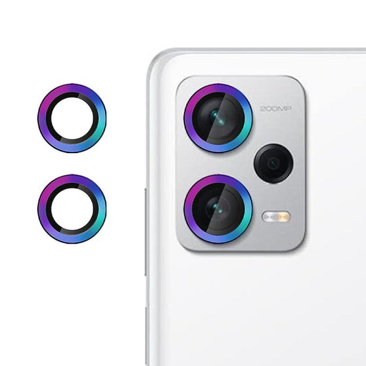 SYA003009606C.jpg@e82c6f3266c3805765a07431573cfc0a