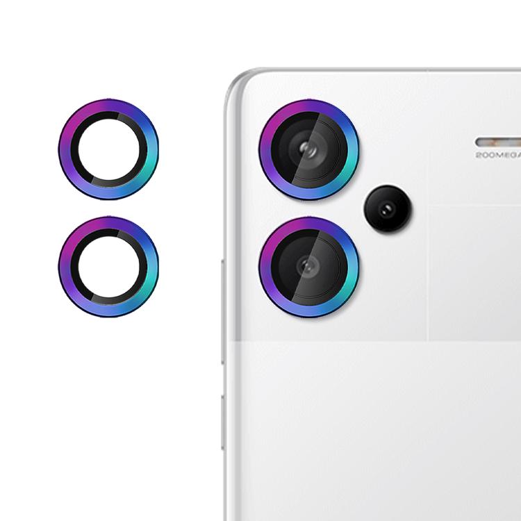 SYA003009607C.jpg@812923f44632468bd5e632f57ad27db6