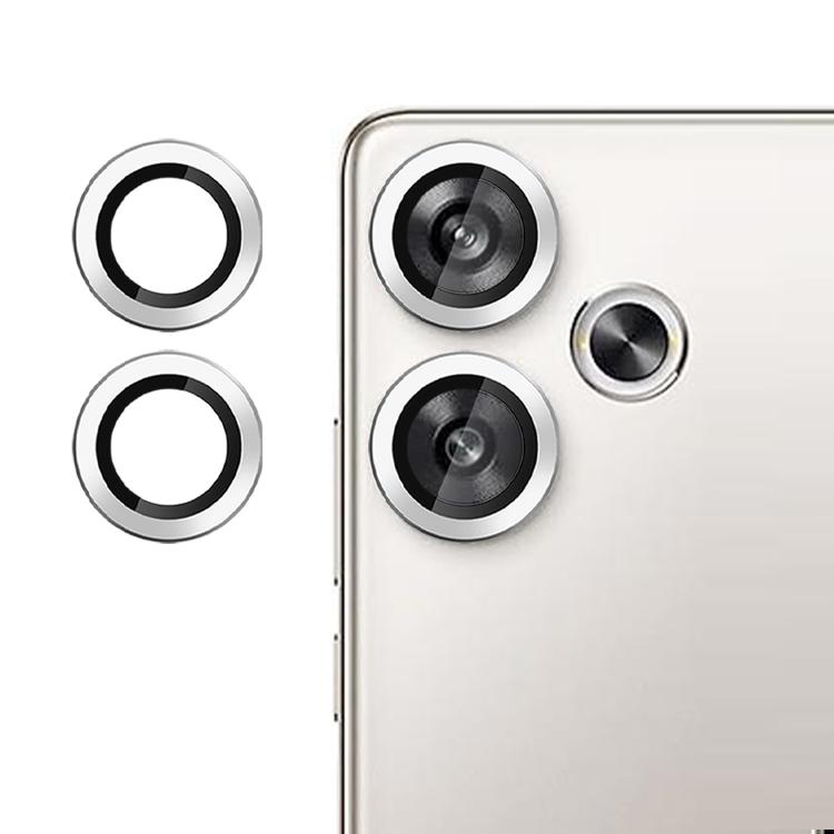 SYA003009608B.jpg@0cfb7e4f6844a858c1cc96654fedf27e