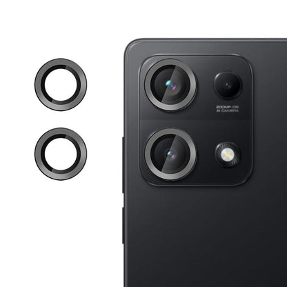 SYA003009609A.jpg@d2dc8ad6e7a0ffd7d2e69677b16e1966