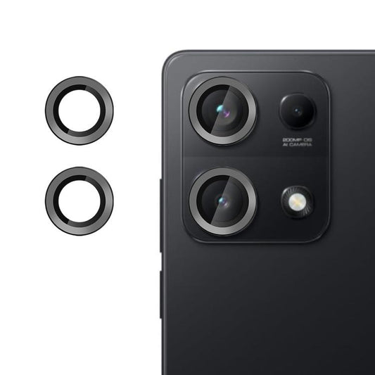 SYA003009609A.jpg@d2dc8ad6e7a0ffd7d2e69677b16e1966