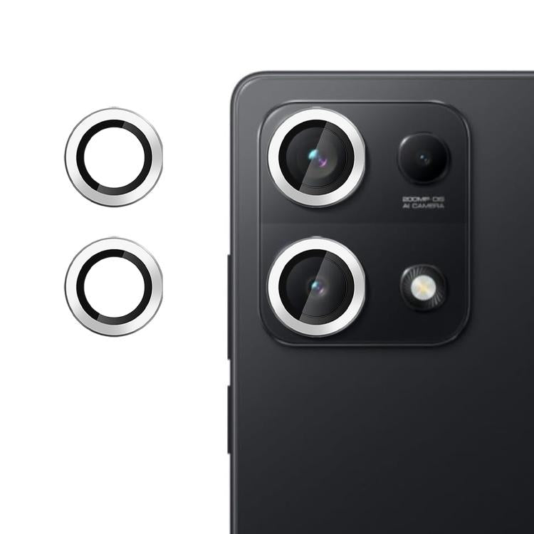 SYA003009609B.jpg@94e2dd02071c95d57c414f7907f82f59