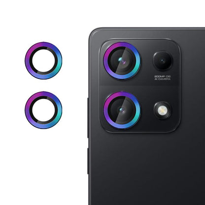 SYA003009609C.jpg@cecc4ea81445c665bcded227f85afc58