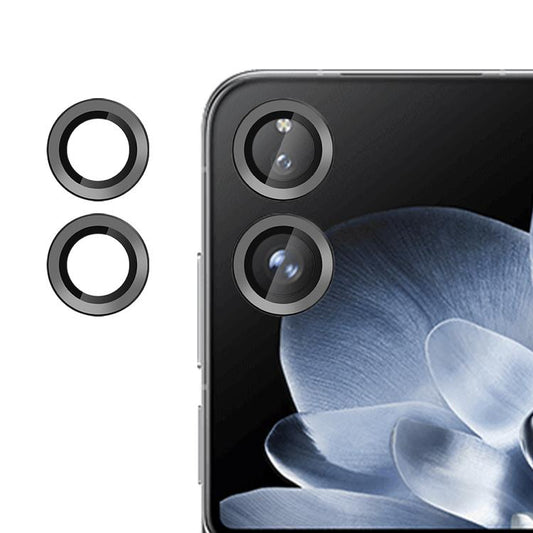 SYA003009610A.jpg@7a79ecf8a65fa00bcb01064e34ab1281