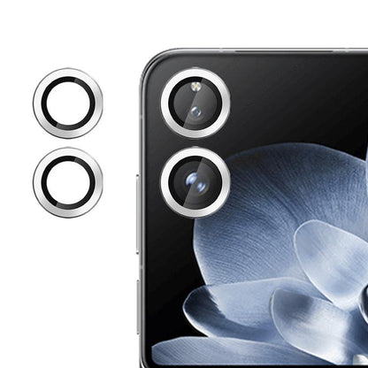 SYA003009610B.jpg@1f8459e500fd2977f64f0556dcf774b9