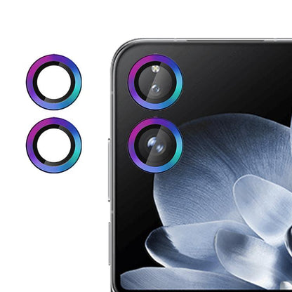 SYA003009610C.jpg@8f77c690b9f7a5c110ff78746048cdc9