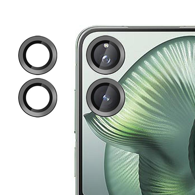 SYA003009611A.jpg@e398244314a077852298a590a84f4185