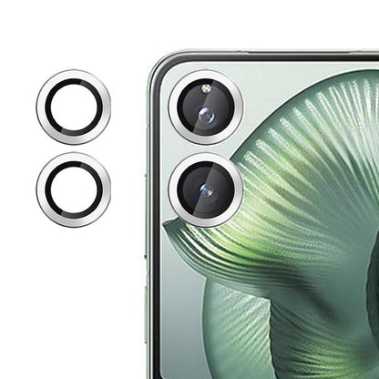 SYA003009611B.jpg@1bd1166d4bad1f9e28a588d08219ad68