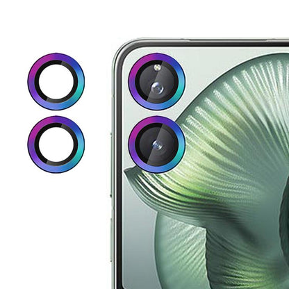 SYA003009611C.jpg@582c475435f4f5266f977172bcf08e9b