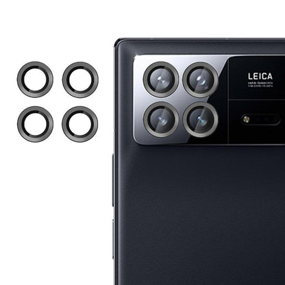 SYA003009612A.jpg@56fddc852ba726a89910ee28308ae375