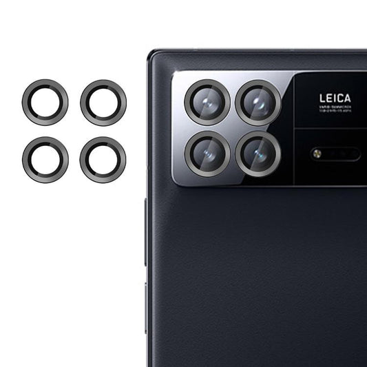 SYA003009612A.jpg@56fddc852ba726a89910ee28308ae375