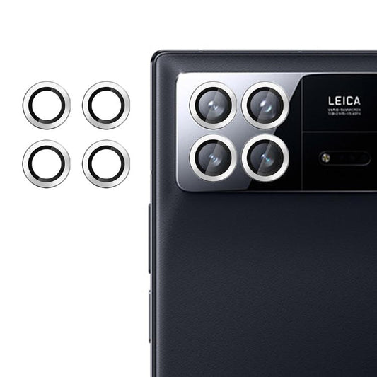 SYA003009612B.jpg@239bf454087b5cad5e038203a3cf4d7b