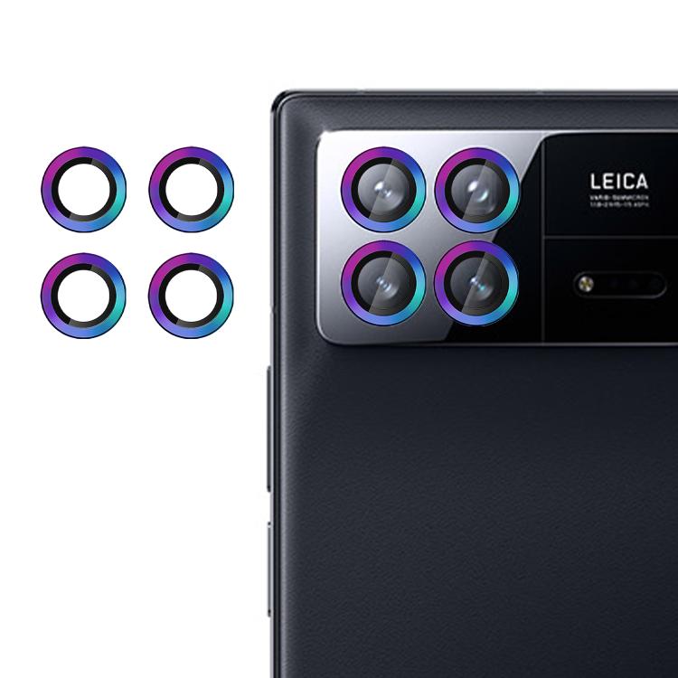 SYA003009612C.jpg@008aa95ba554c4acb5bb88952199c0e9