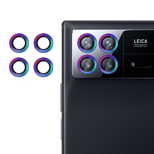 SYA003009612C.jpg@008aa95ba554c4acb5bb88952199c0e9