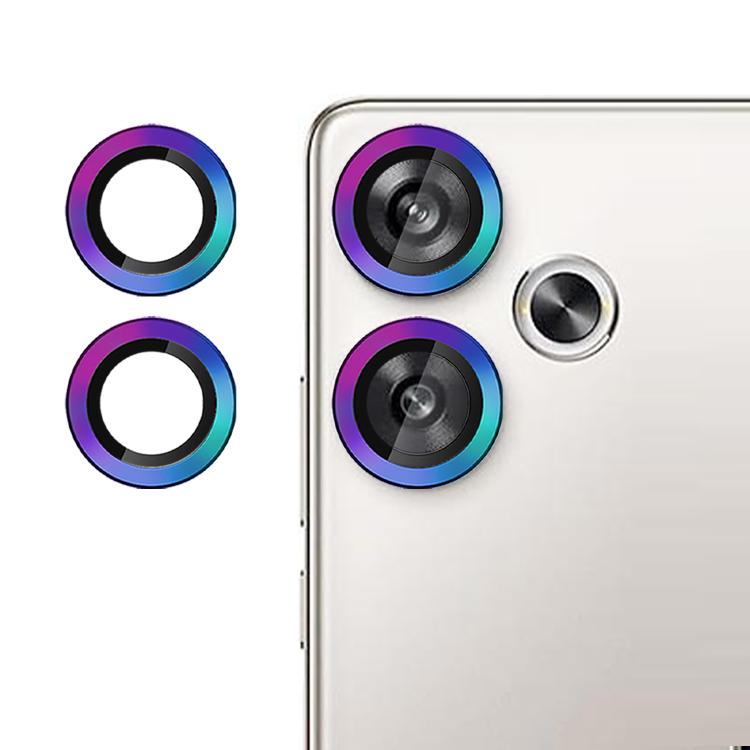 SYA003009613C.jpg@54606de627482432cf1745694636699c