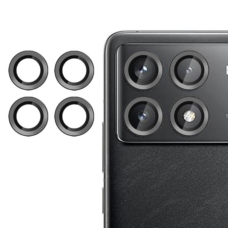 SYA003009614A.jpg@2220d661567e2ca5f4078527dd01495b