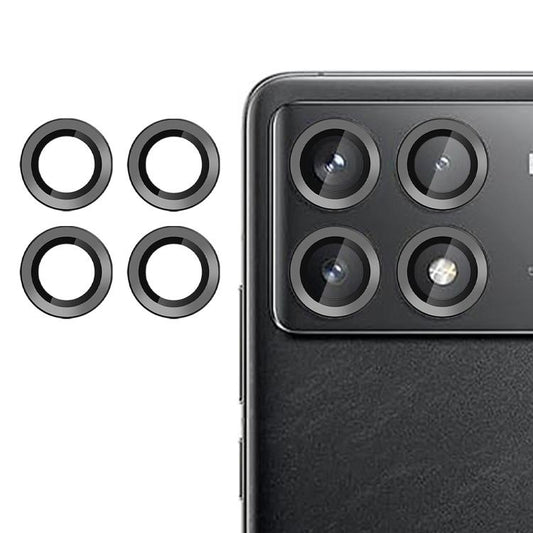 SYA003009614A.jpg@2220d661567e2ca5f4078527dd01495b