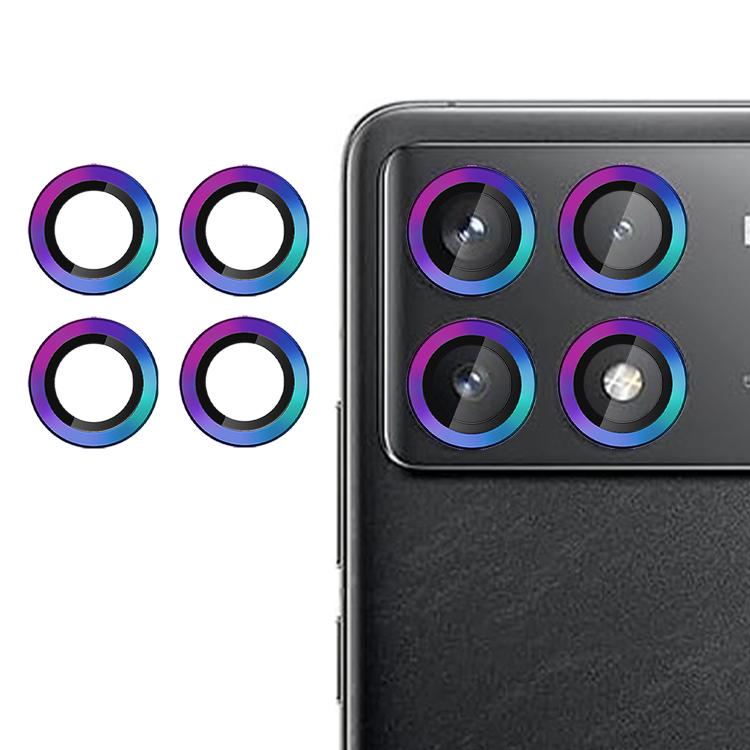 SYA003009614C.jpg@b7b0bf2b23ddd37fe6adfeb76dcfc5c6