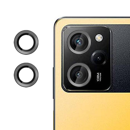 SYA003009615A.jpg@33115fb0e7e335fdcdb01c23ef14cd01