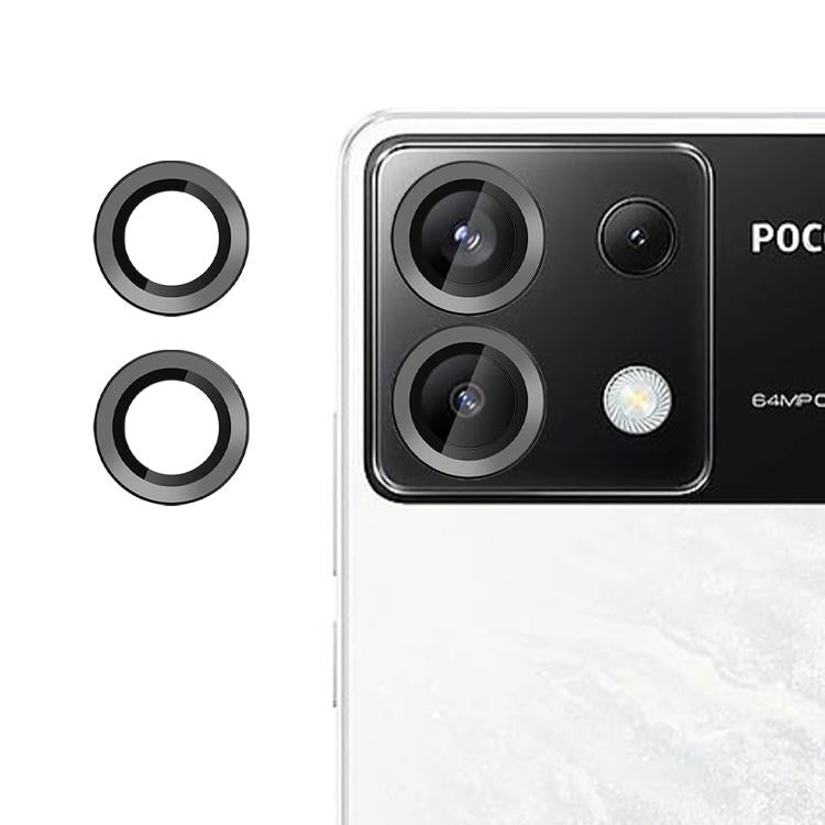 SYA003009616A.jpg@31eb3bd355c7a62bf296417b94a01f58