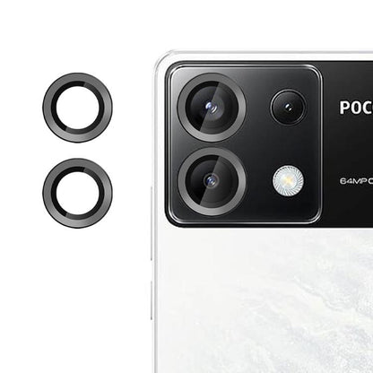 SYA003009616A.jpg@31eb3bd355c7a62bf296417b94a01f58