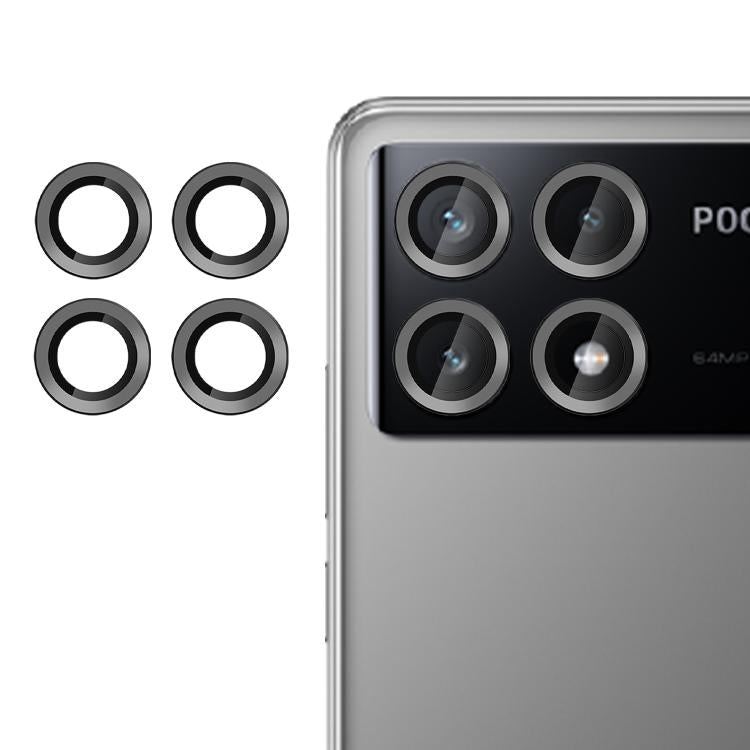 SYA003009617A.jpg@dd811f41a7214898e5c8baaa90271a03