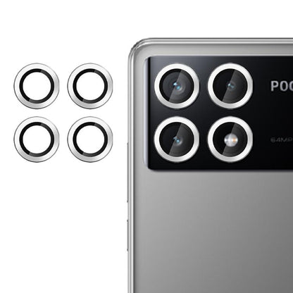 SYA003009617B.jpg@e2d18002193eea60bbd92e328739d032