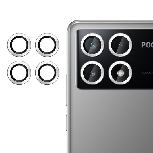 SYA003009617B.jpg@e2d18002193eea60bbd92e328739d032