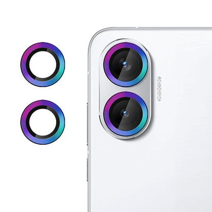 SYA003009618C.jpg@1d7268f0ec2109aa8e5c33031cc0a401