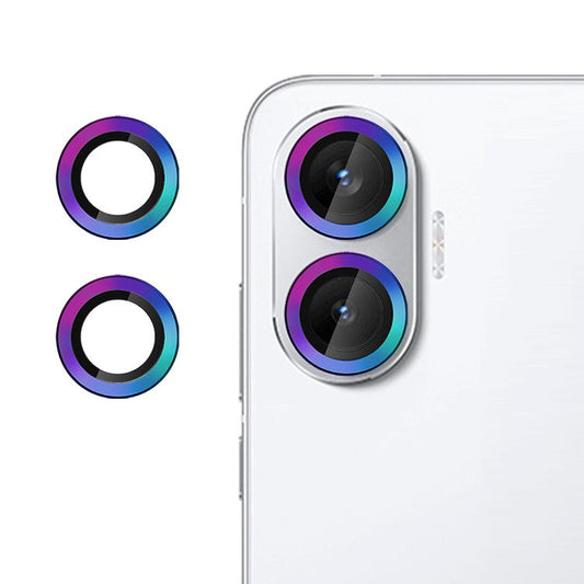 SYA003009618C.jpg@1d7268f0ec2109aa8e5c33031cc0a401