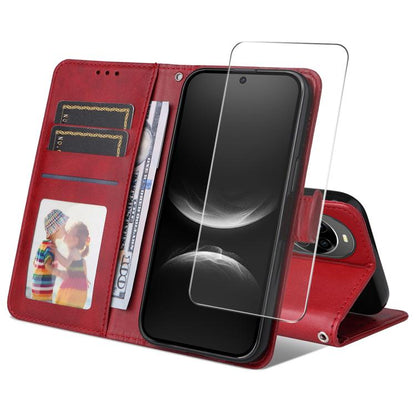 SYA003009701C.jpg@66ec15281f873d22732bc8130db28920