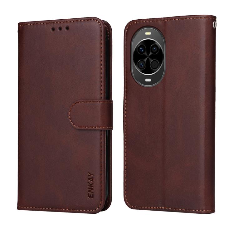 SYA003009701C_2.jpg@3e68cce7ba0ca4966857e9410ccfb9fe