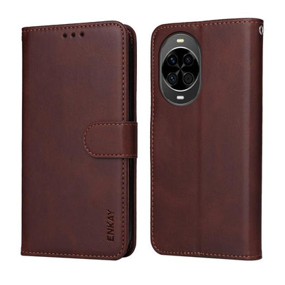 SYA003009701C_2.jpg@3e68cce7ba0ca4966857e9410ccfb9fe