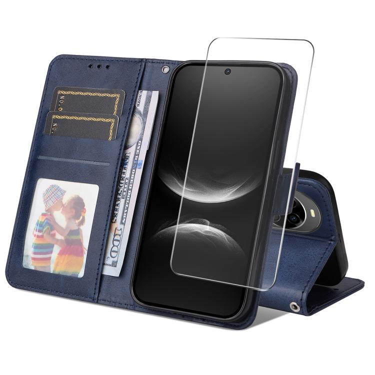 SYA003009701D.jpg@9493a451182743b9c9df09c4e1e3ab01