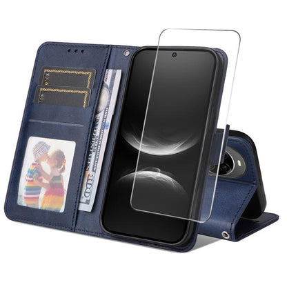 SYA003009701D.jpg@9493a451182743b9c9df09c4e1e3ab01