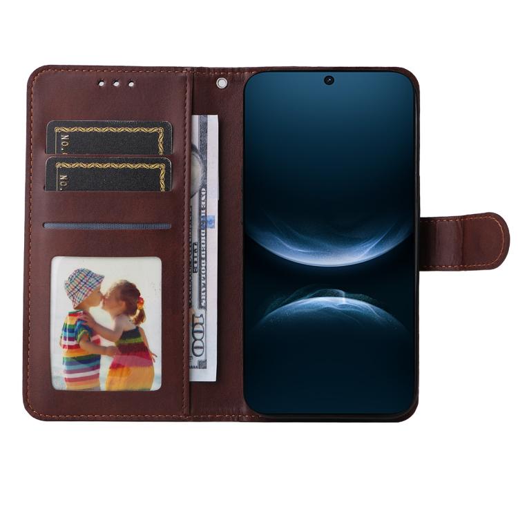 SYA003009701D_3.jpg@e1021a419a06958e822b27196397c52d