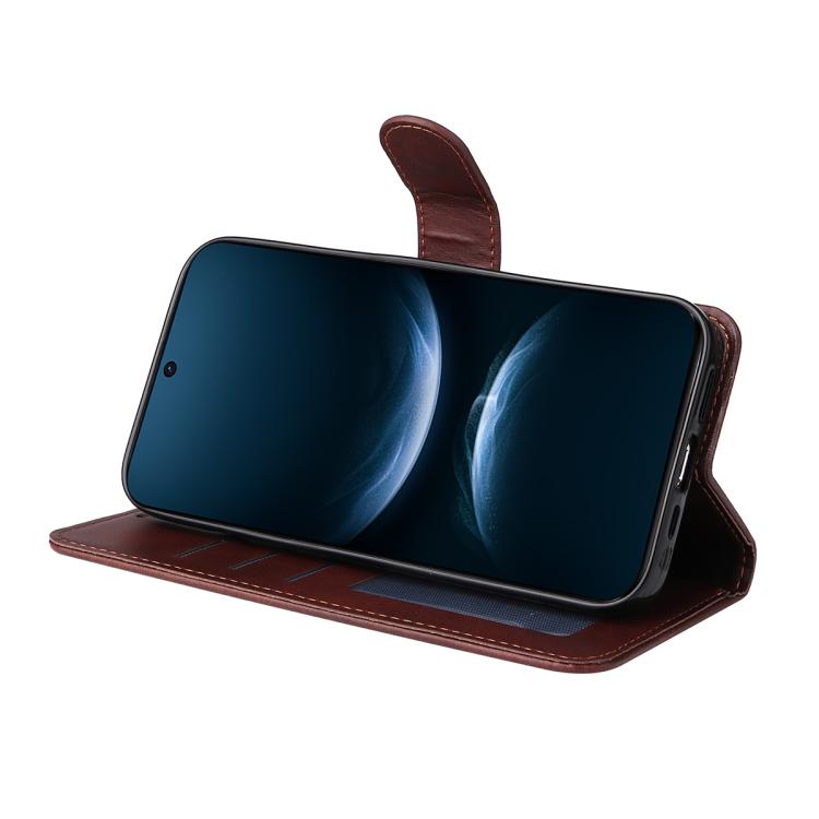 SYA003009701E_5.jpg@5edeac3e339434fae385d9ae2ad2521e