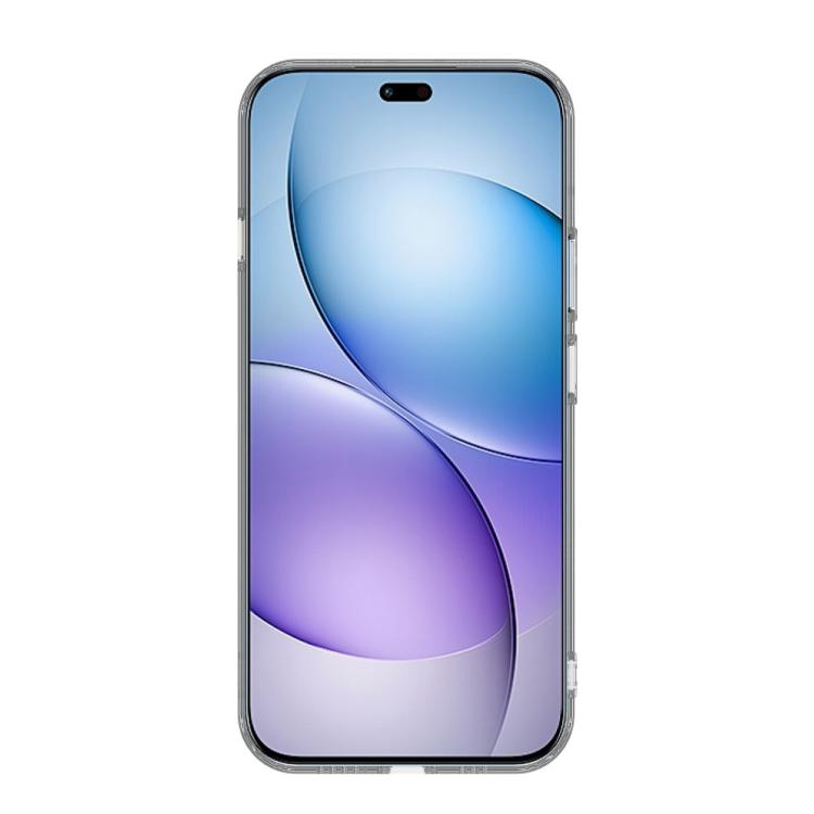 SYA003010701_2.jpg@c084912c8ff1472b04a7efc514324c1f