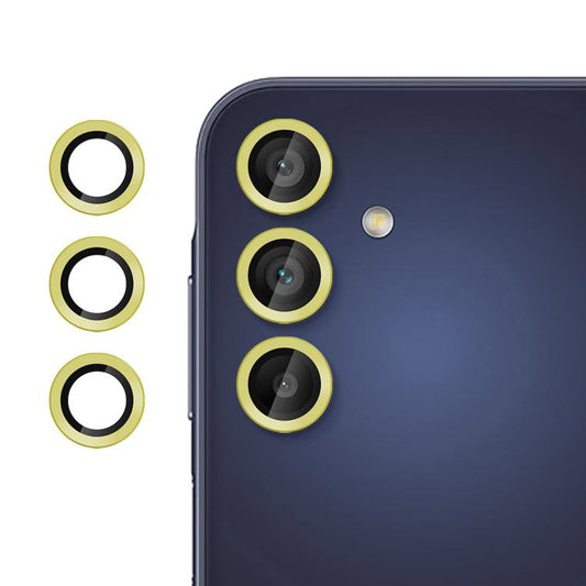 SYA003012101C.jpg@f418941ebe1de6cc7ba5db14aee06adc