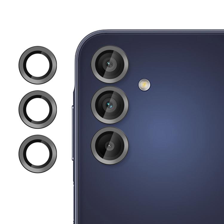 SYA003012102A.jpg@3f3f33a54d1fbefd0c9d2bbd6e13e674