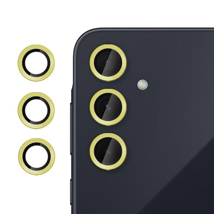 SYA003012104C.jpg@8c0aca31d35b82fda1868065e5c76950