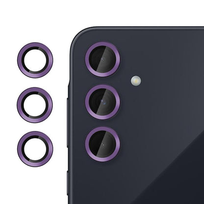 SYA003012104E.jpg@97411ab2312ac6c25c5f4829063bfc38