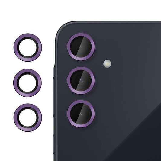 SYA003012104E.jpg@97411ab2312ac6c25c5f4829063bfc38