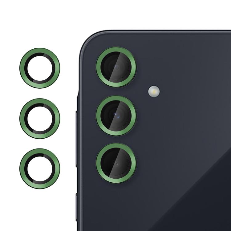 SYA003012104F.jpg@316073dffe871ceb51d37d3ef0cb64a3