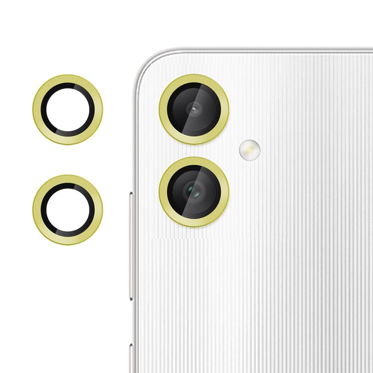 SYA003012105C.jpg@59f2986b86f76d2403e5dcdf5df955f9