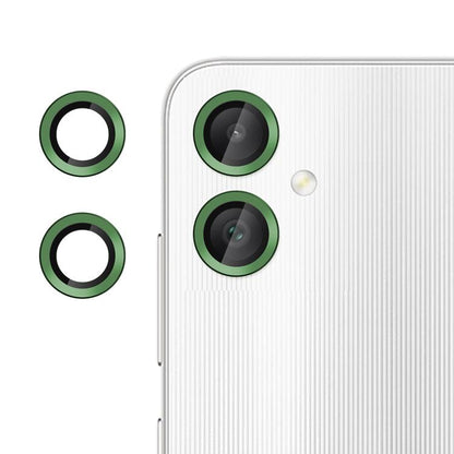 SYA003012105F.jpg@3f0e0f7cbc55efe34de93a31449d9591