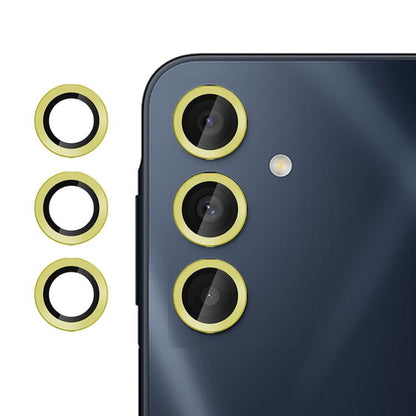 SYA003012106C.jpg@e9d6b51051d99ec107168882fc65a754