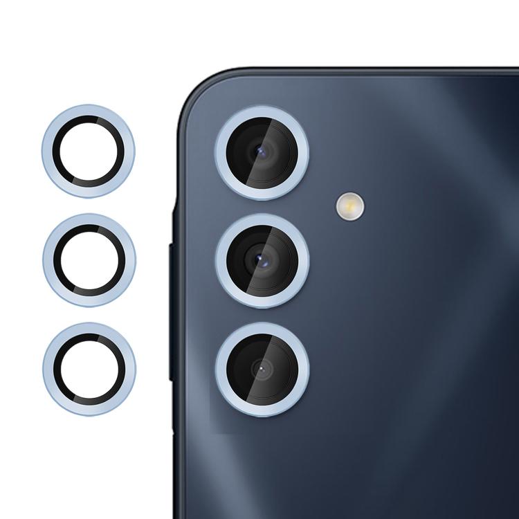 SYA003012106D.jpg@13289bf085dc81de1cfcc0ec9520417e