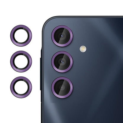 SYA003012106E.jpg@497222d4ccaacab388fd0aaf789d9897